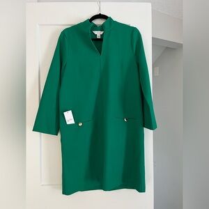 NWT- Lily Pulitzer Rosie Dress